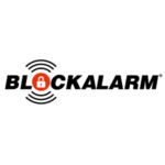 BLOCKALARM Alarmanlagen